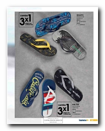 Ver Catalogo