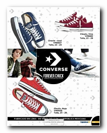 Ver Catalogo