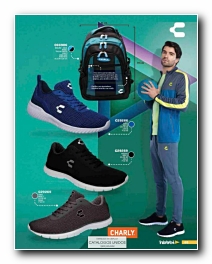 Ver Catalogo