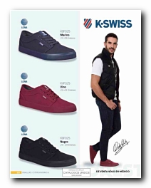 Ver Catalogo