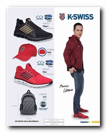 Ver Catalogo