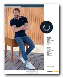 Ver Catalogo