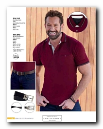 Ver Catalogo