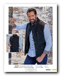 Ver Catalogo
