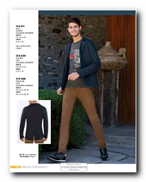 Ver Catalogo