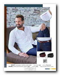 Ver Catalogo