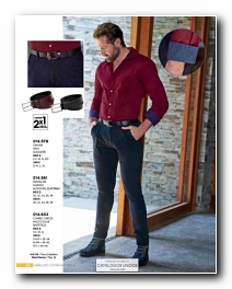 Ver Catalogo
