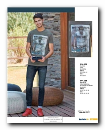 Ver Catalogo