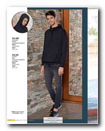 Ver Catalogo