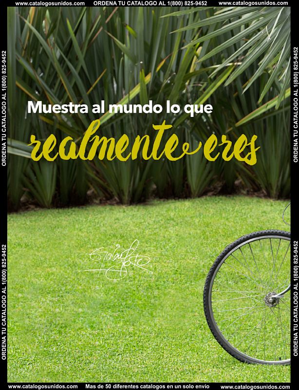 Llamanos al 1(800) 825-9452<br> (2 of 130)