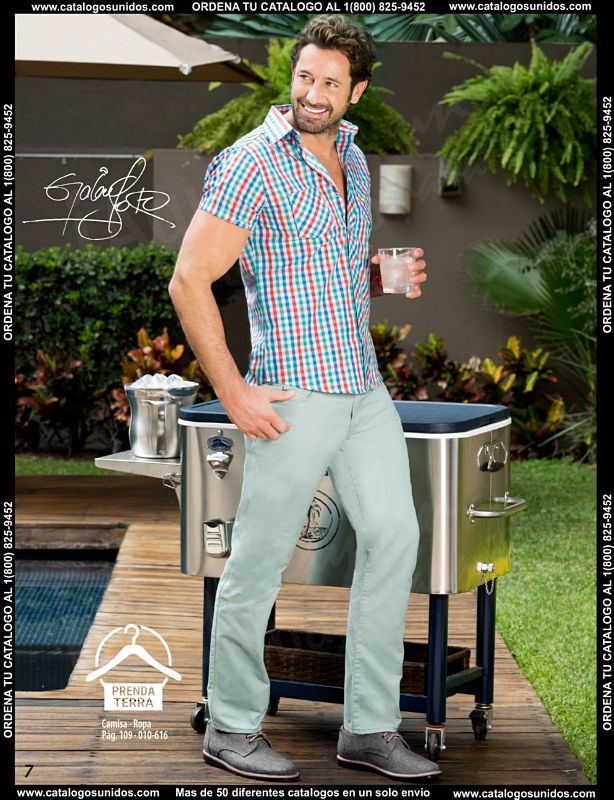 Llamanos al 1(800) 825-9452<br> (8 of 130)