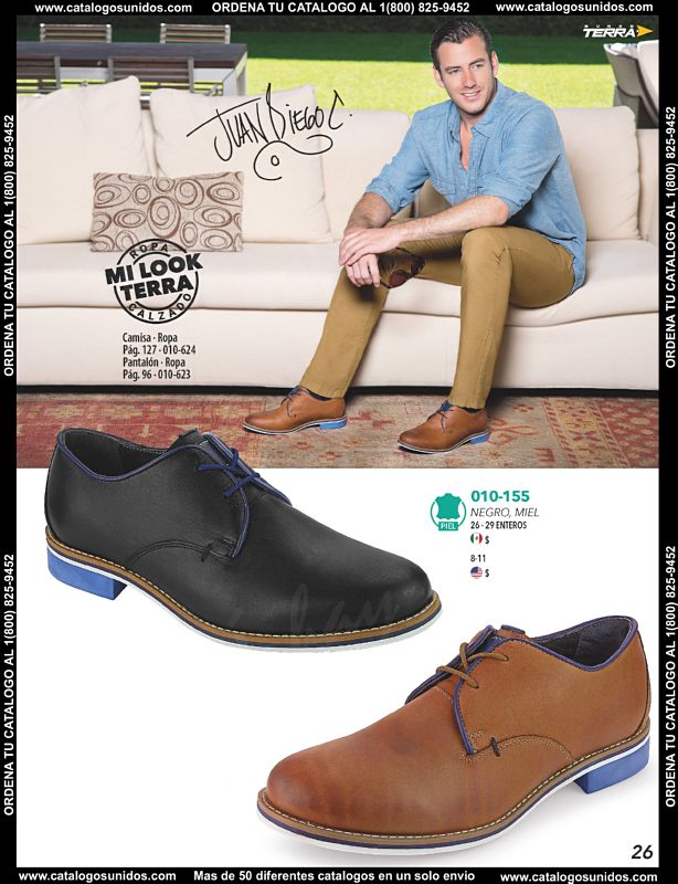 Llamanos al 1(800) 825-9452<br> (27 of 130)