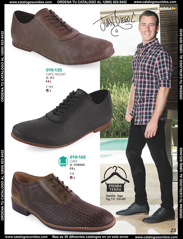 Llamanos al 1(800) 825-9452<br> (29 of 130)