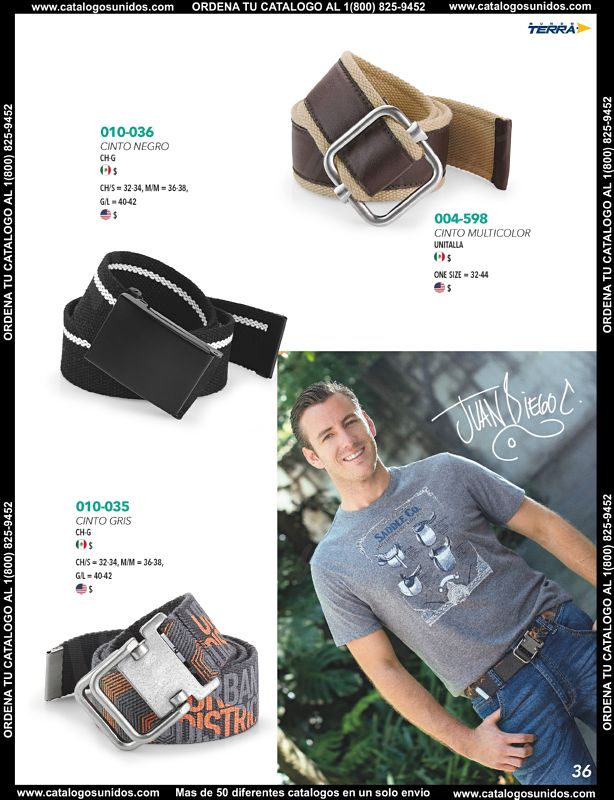 Llamanos al 1(800) 825-9452<br> (37 of 130)