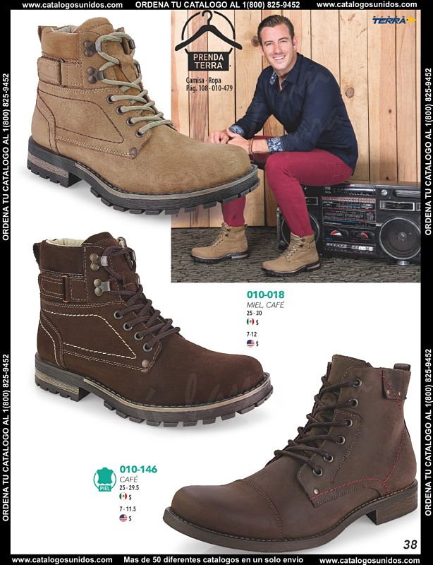 Llamanos al 1(800) 825-9452<br> (39 of 130)