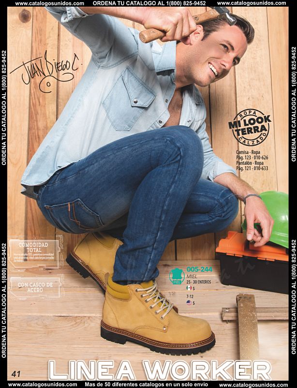 Llamanos al 1(800) 825-9452<br> (42 of 130)