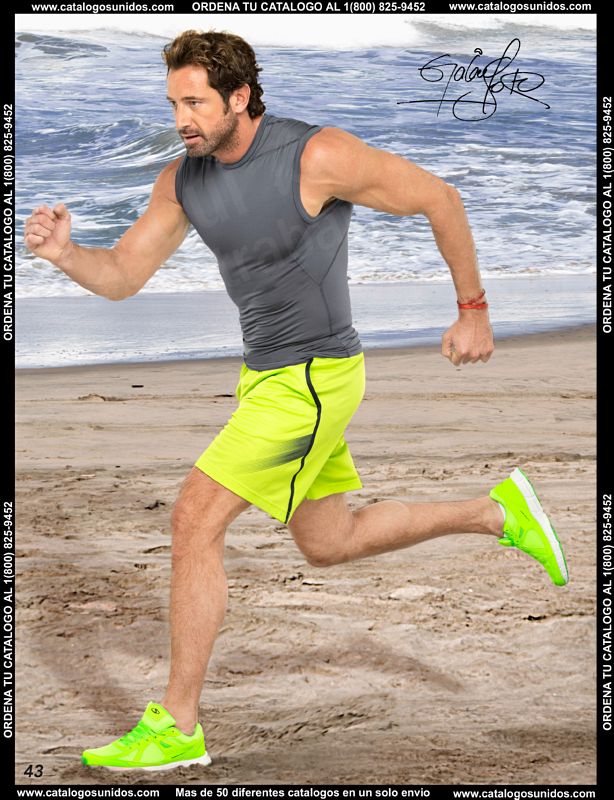 Llamanos al 1(800) 825-9452<br> (44 of 130)