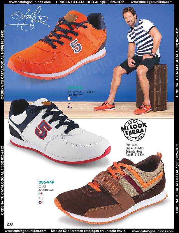 Llamanos al 1(800) 825-9452<br> (50 of 130)