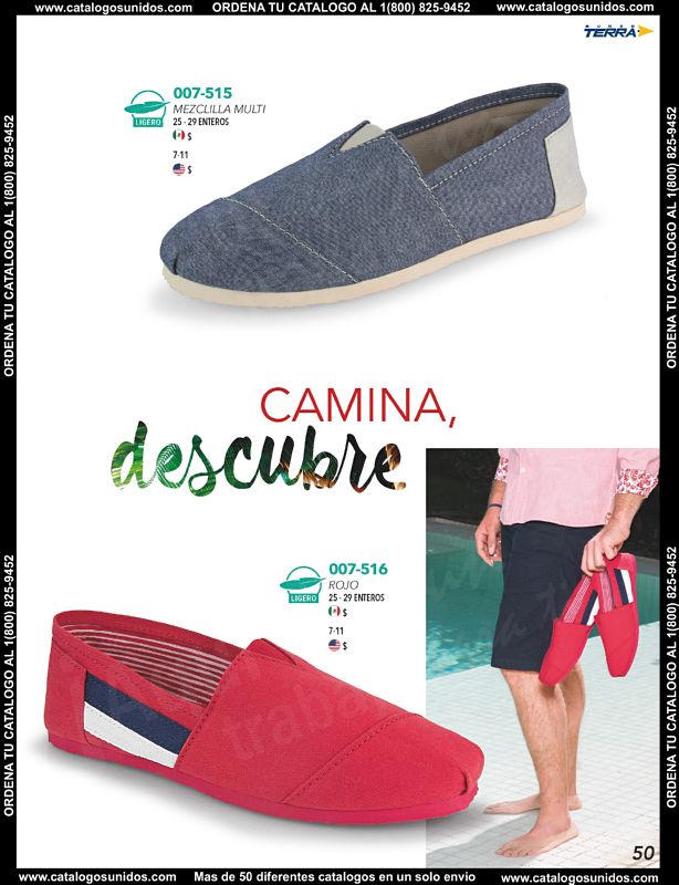 Llamanos al 1(800) 825-9452<br> (51 of 130)