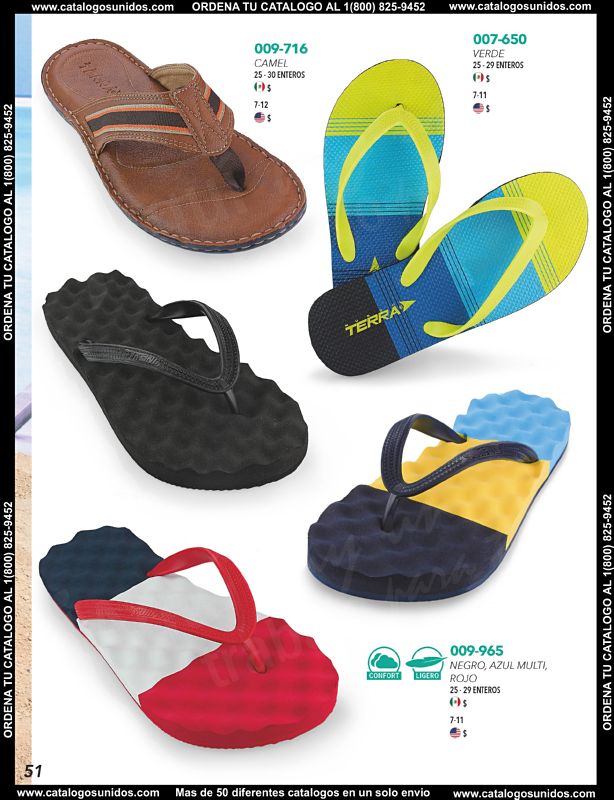 Llamanos al 1(800) 825-9452<br> (52 of 130)