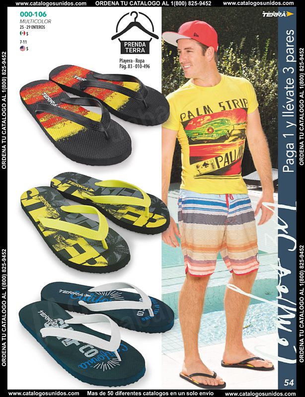 Llamanos al 1(800) 825-9452<br> (55 of 130)