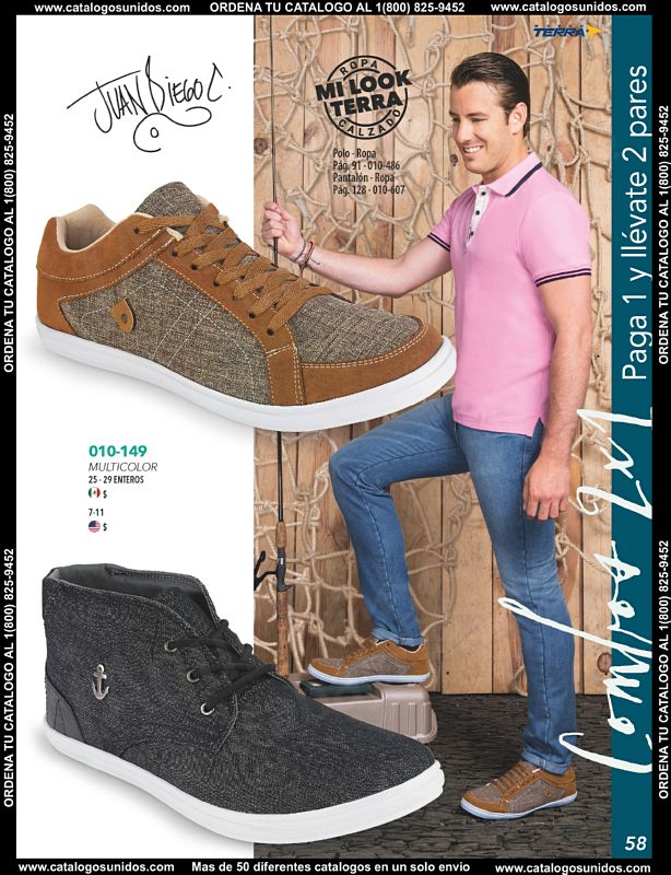 Llamanos al 1(800) 825-9452<br> (59 of 130)