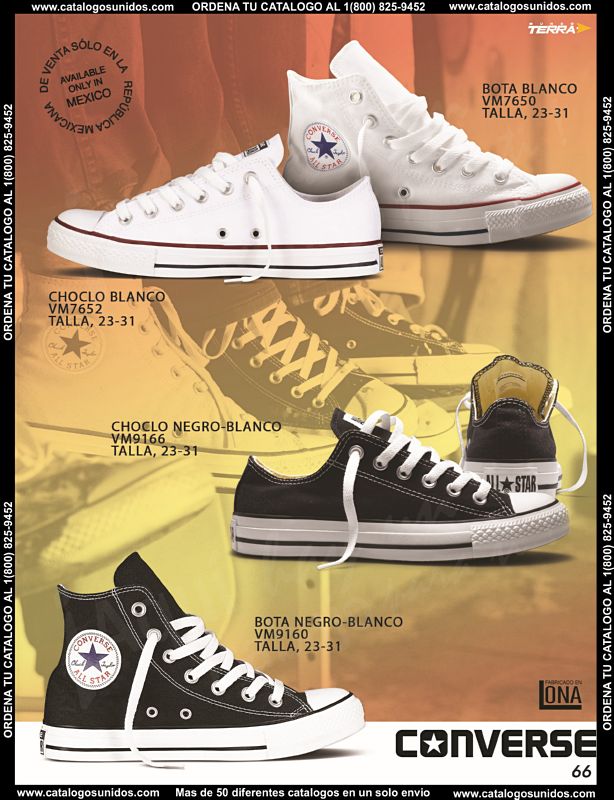 Llamanos al 1(800) 825-9452<br> (67 of 130)