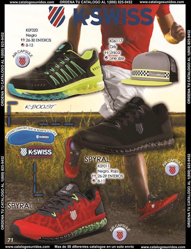 Llamanos al 1(800) 825-9452<br> (72 of 130)