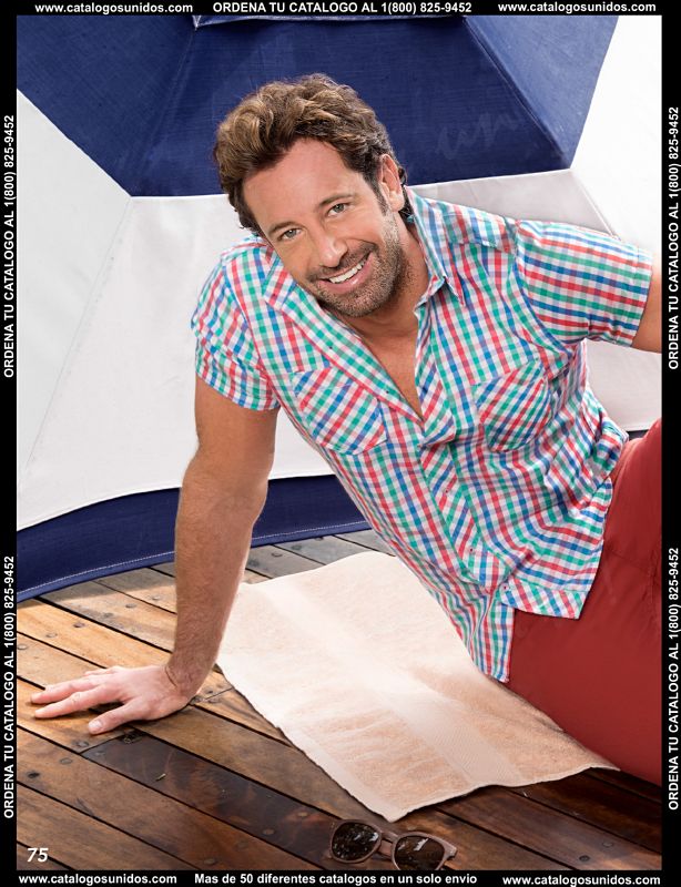 Llamanos al 1(800) 825-9452<br> (76 of 130)