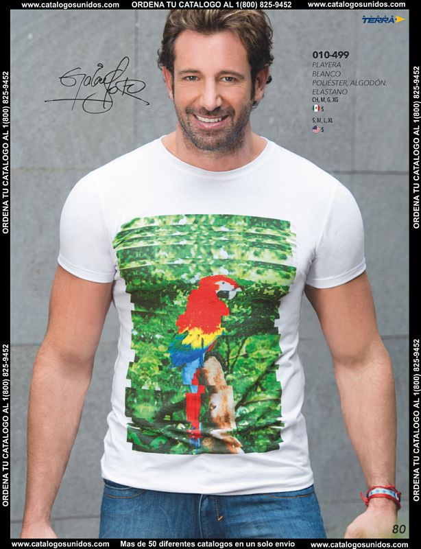 Llamanos al 1(800) 825-9452<br> (81 of 130)