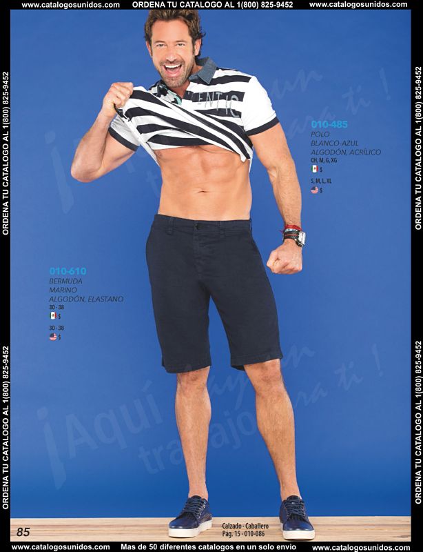 Llamanos al 1(800) 825-9452<br> (86 of 130)