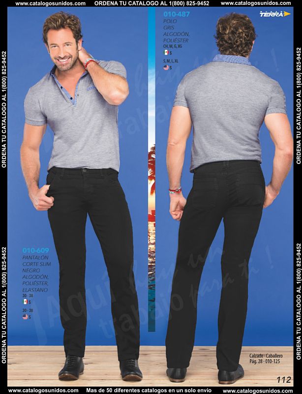 Llamanos al 1(800) 825-9452<br> (113 of 130)