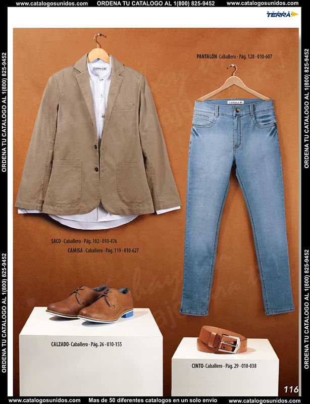 Llamanos al 1(800) 825-9452<br> (117 of 130)