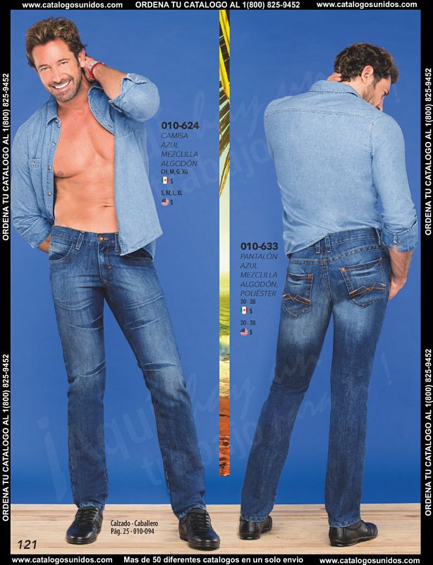 Llamanos al 1(800) 825-9452<br> (122 of 130)