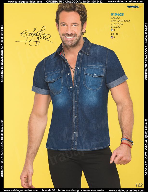 Llamanos al 1(800) 825-9452<br> (123 of 130)