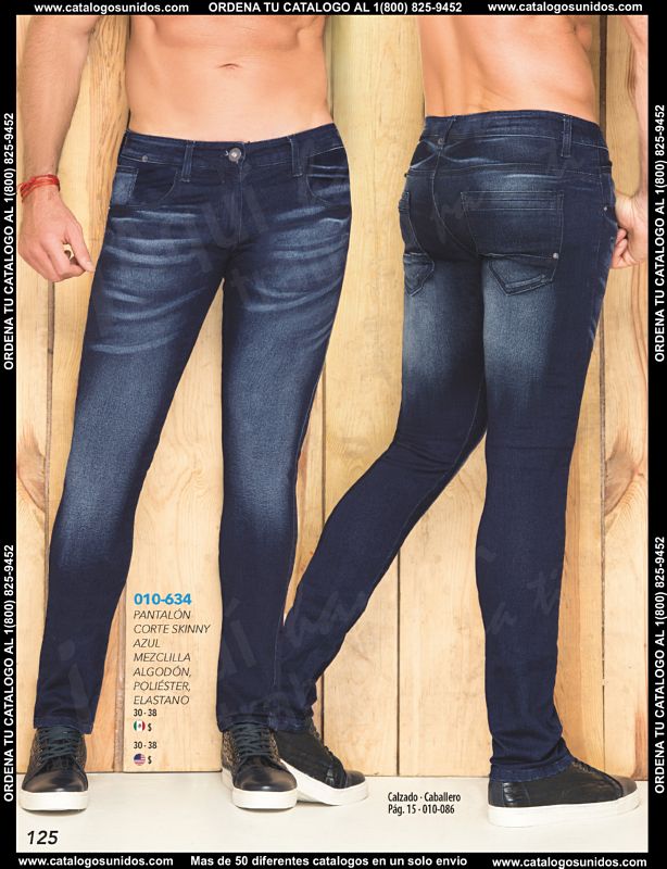 Llamanos al 1(800) 825-9452<br> (126 of 130)