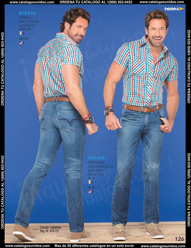 Llamanos al 1(800) 825-9452<br> (127 of 130)