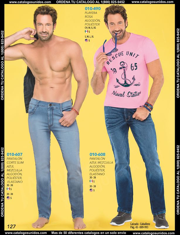 Llamanos al 1(800) 825-9452<br> (128 of 130)