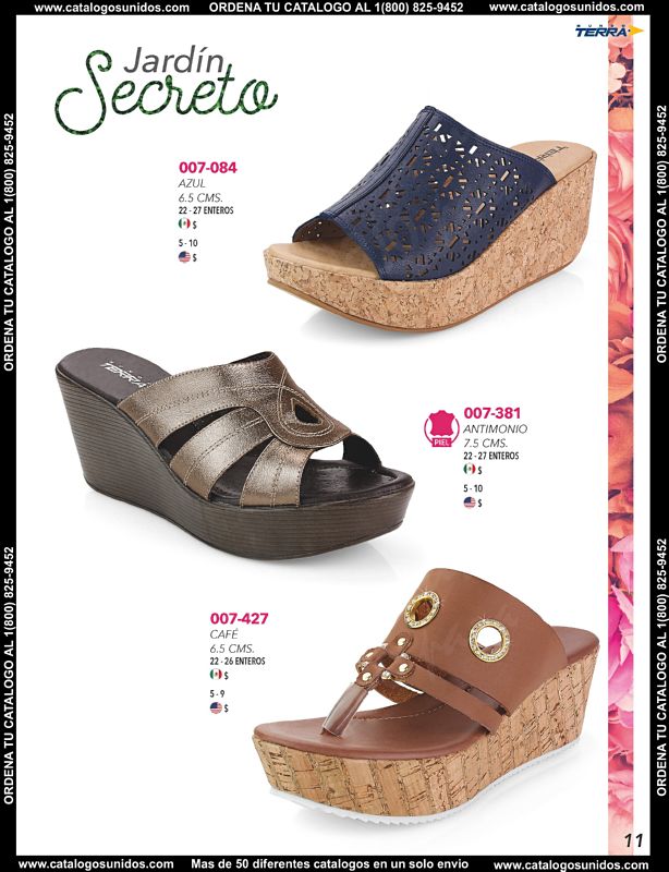 Llamanos al 1(800) 825-9452<br> (11 of 76)