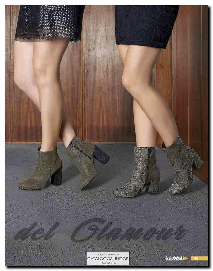Llamanos al 1(800) 825-9452<br>Catalogos USA<br>(92 of 255)