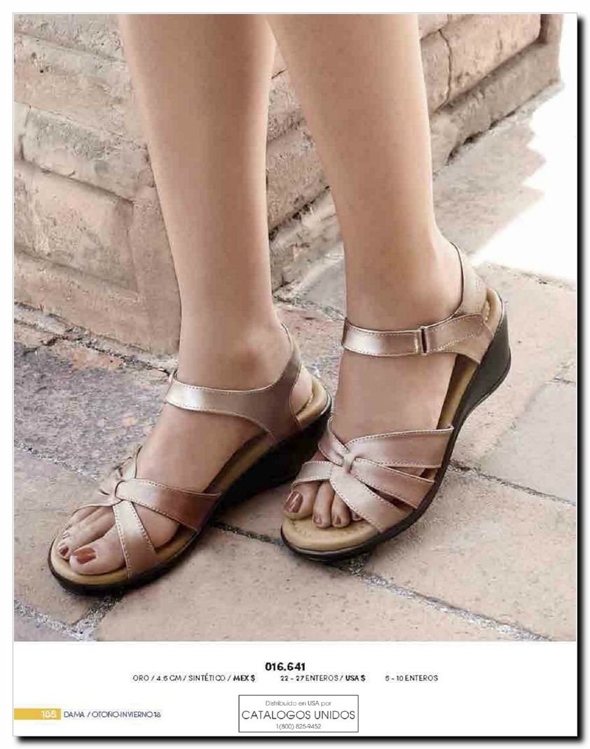 Llamanos al 1(800) 825-9452<br>Catalogos USA<br>(167 of 255)