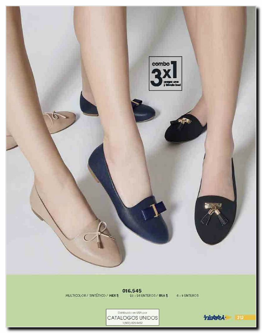Llamanos al 1(800) 825-9452<br>Catalogos USA<br>(194 of 255)
