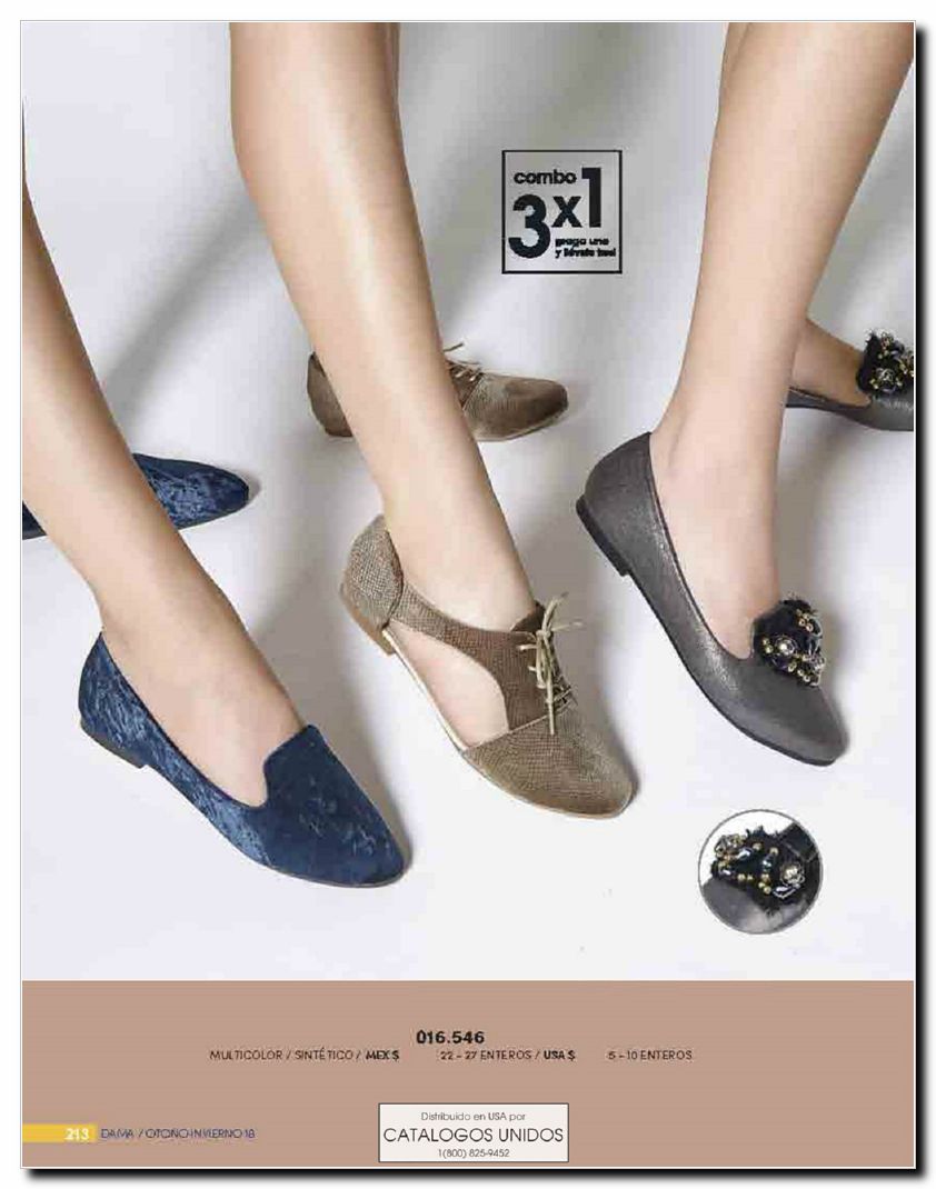 Llamanos al 1(800) 825-9452<br>Catalogos USA<br>(195 of 255)