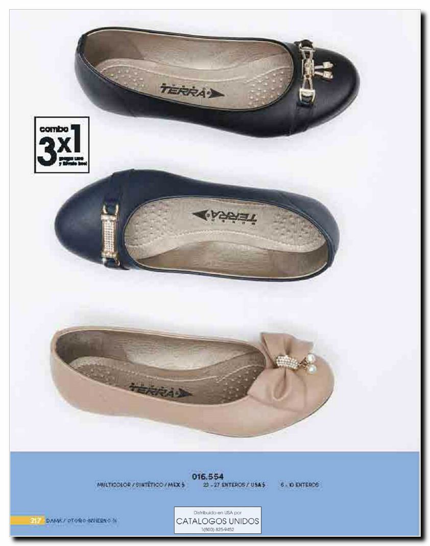 Llamanos al 1(800) 825-9452<br>Catalogos USA<br>(199 of 255)