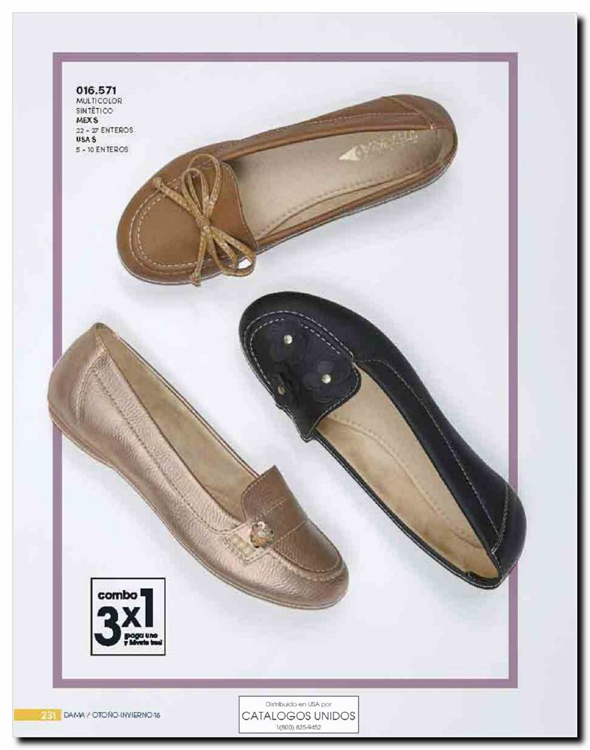 Llamanos al 1(800) 825-9452<br>Catalogos USA<br>(213 of 255)