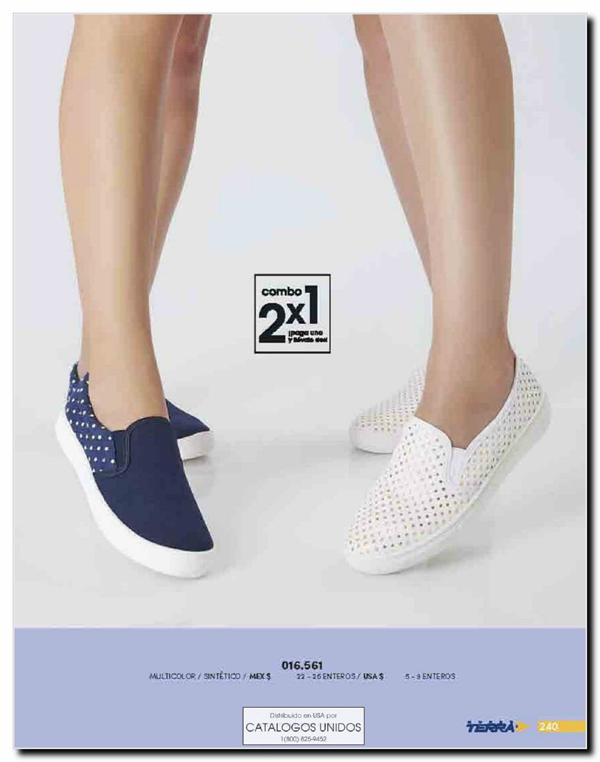 Llamanos al 1(800) 825-9452<br>Catalogos USA<br>(222 of 255)