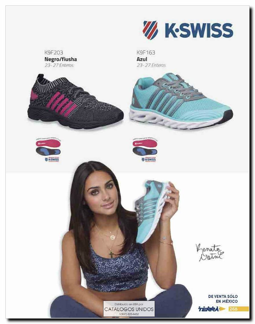 Llamanos al 1(800) 825-9452<br>Catalogos USA<br>(250 of 255)