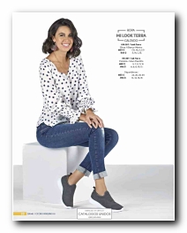Ver Catalogo