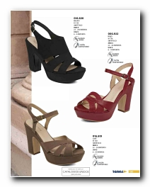 Ver Catalogo