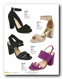 Ver Catalogo